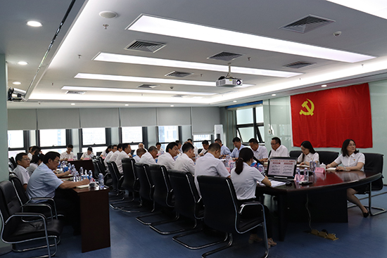 图片关键词 微信图片_20210702104334.jpg
