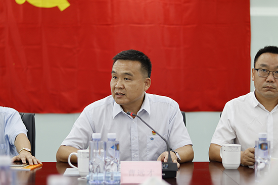图片关键词 微信图片_20210702143914.jpg