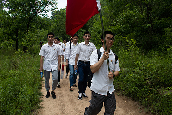 图片关键词 抗战路2.jpg