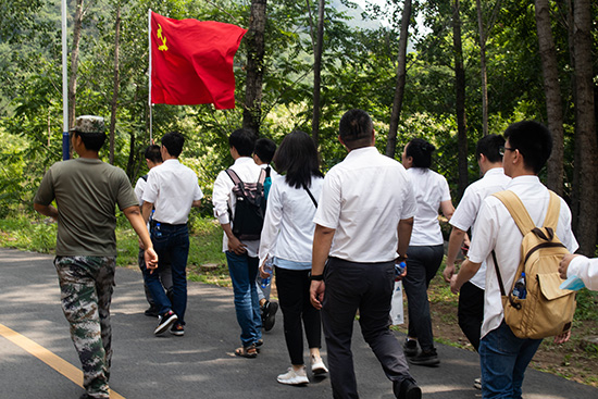 图片关键词 抗战路5.jpg