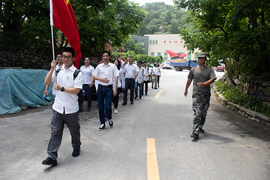 图片关键词 抗战路8.jpg