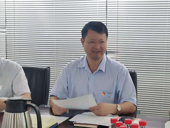 图片关键词 朱强华.jpg