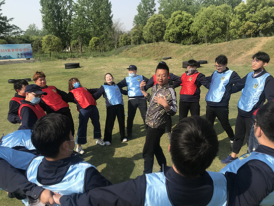 图片关键词 热身活动ps.jpg