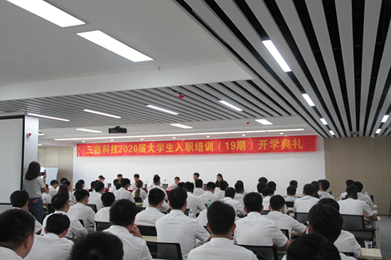 图片关键词 相片1ps.jpg