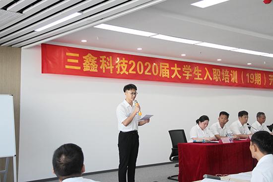 图片关键词 相片3ps.jpg