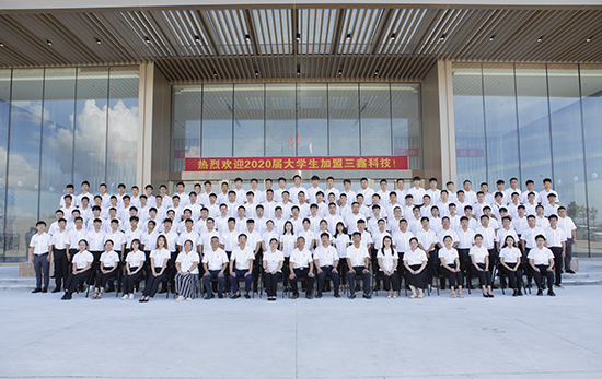 图片关键词 集体照ps.jpg