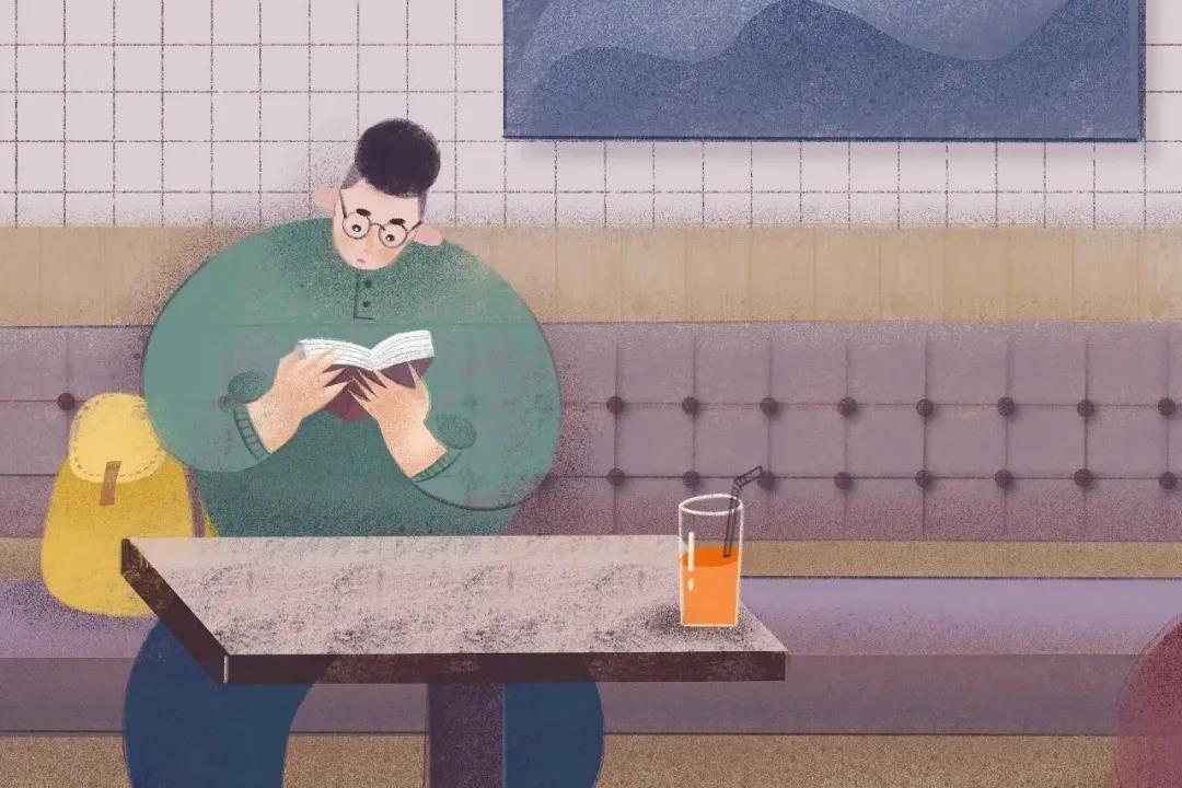 图片关键词