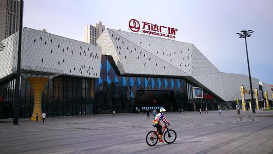 图片关键词