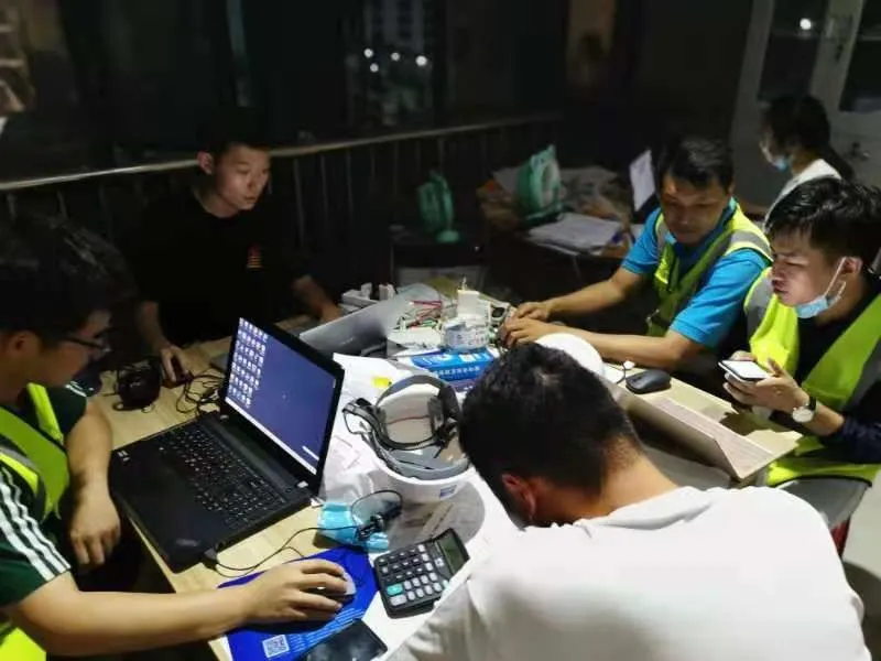 图片关键词