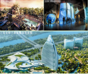 图片关键词
