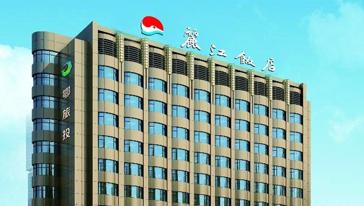 图片关键词