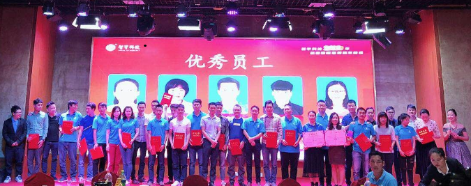 图片关键词
