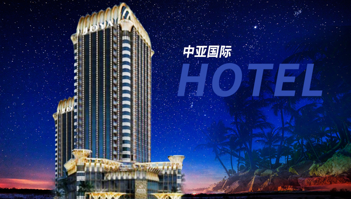 图片关键词