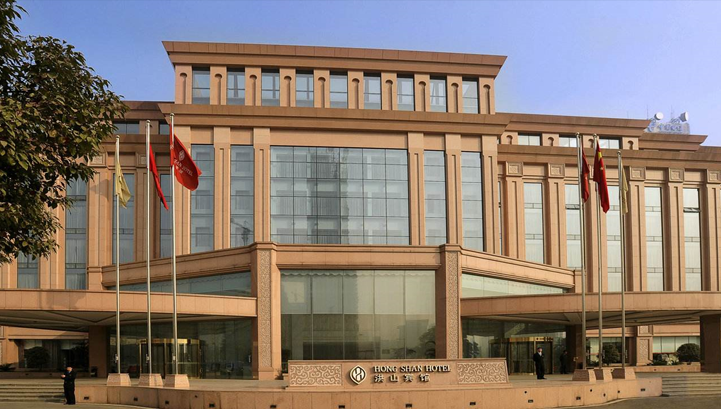 图片关键词