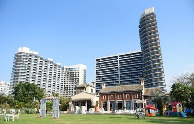 图片关键词