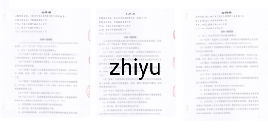 图片关键词
