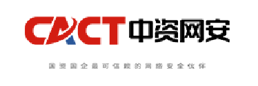 419f93668bcc4700b4b4bc42feb30618.png