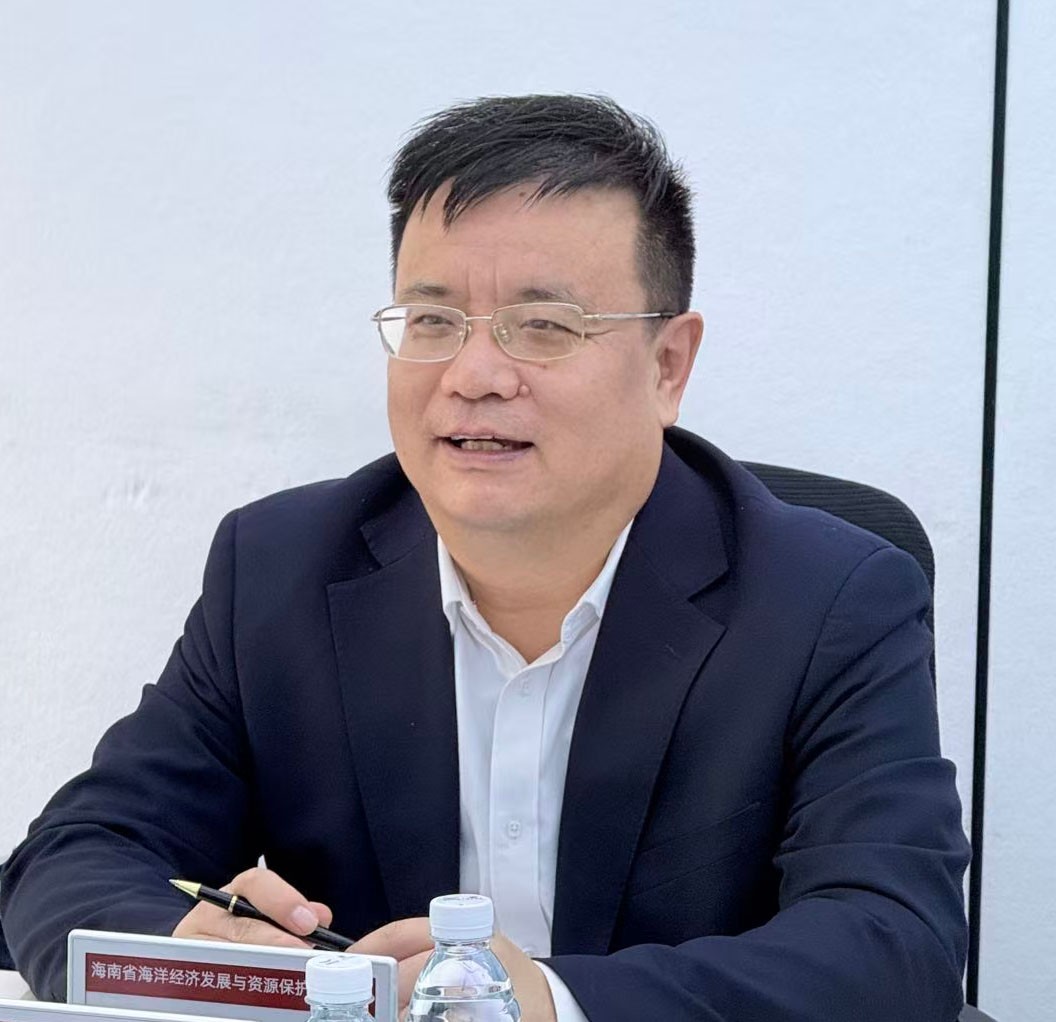 1766406436947152.jpg 微信图片_2025-12-22_200549_470.jpg