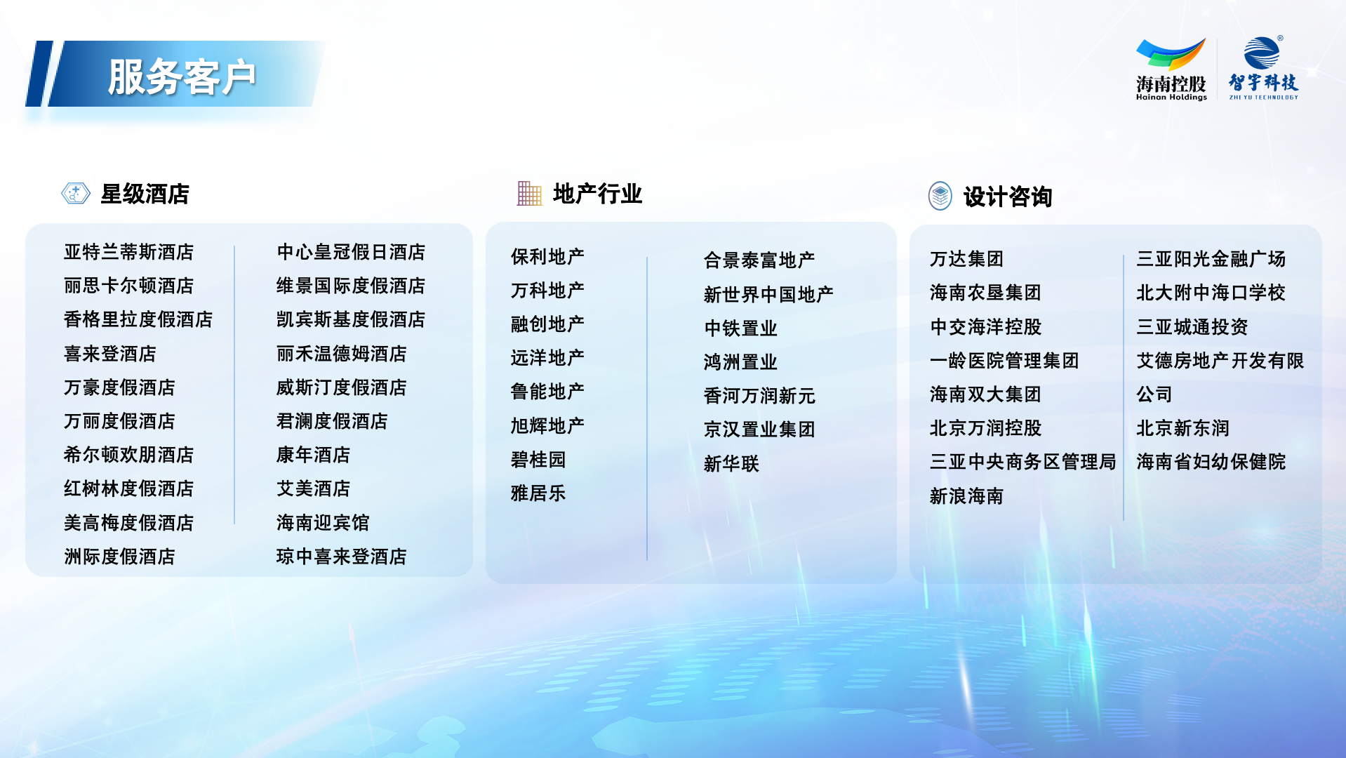 图片关键词 图片关键词