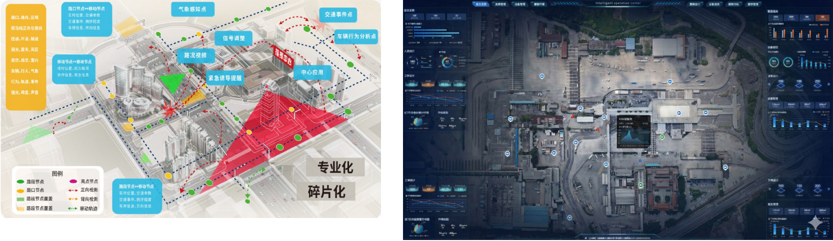 图片关键词 图片关键词