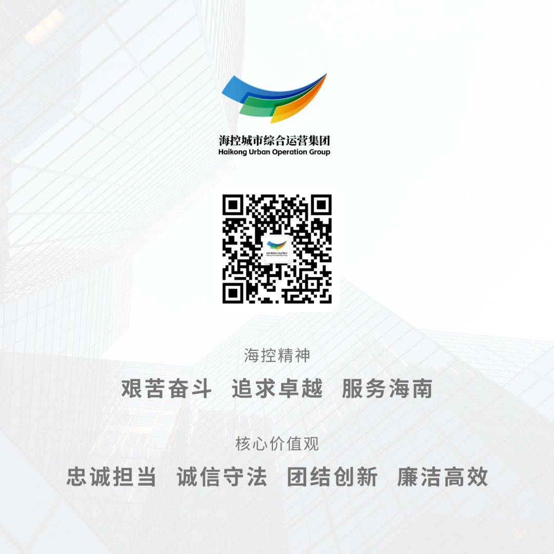 图片关键词 图片
