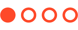 图片关键词 Image
