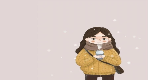 【海控驿站】真正的自律，就是不断变好的自己