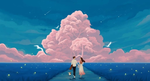 【海控之声】尊敬，是一点点赚来的