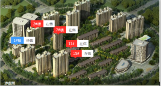 智宇科技北京公司快讯