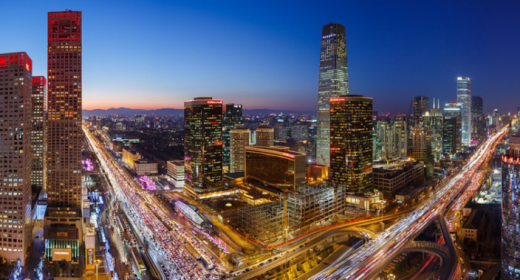 智宇科技中标2017-2018年度恒大地产&bull;海南系列楼盘电话网络通信项目
