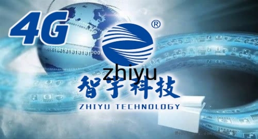 喜讯：智宇科技正式获批民营宽带运营商