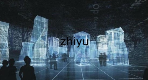 喜迎&ldquo;开门红&rdquo; 智宇猴年伊始连中双标