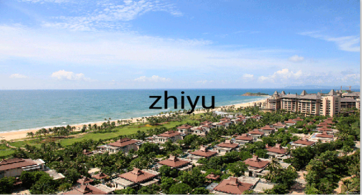 智宇科技为雅居乐集团多地项目量身打造光网智能解决方案