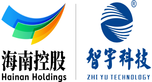 巡视公告