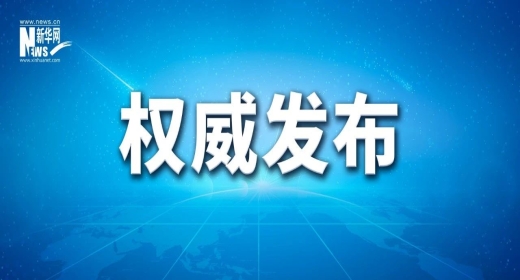 习近平：认真学习贯彻党的二十届四中全会精神　高标准建设海南自由贸易港